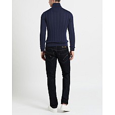 Водолазки FABRIZIO DEL CARLO