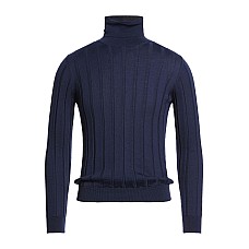 Водолазки FABRIZIO DEL CARLO