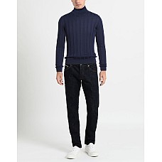 Водолазки FABRIZIO DEL CARLO