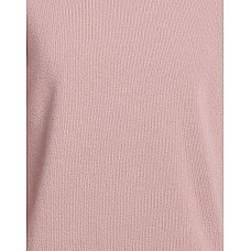 Водолазки HERNO