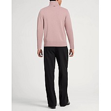 Водолазки HERNO