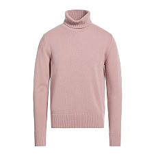 Водолазки HERNO