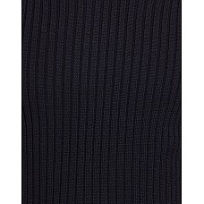 Водолазки BIKKEMBERGS