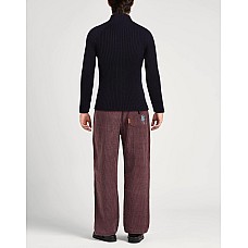 Водолазки BIKKEMBERGS