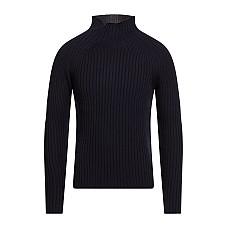 Водолазки BIKKEMBERGS