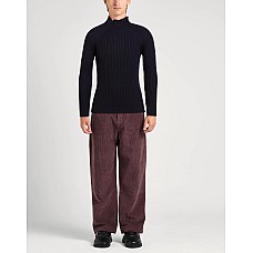 Водолазки BIKKEMBERGS