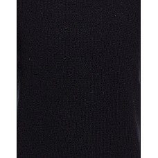 Водолазки COLMAR