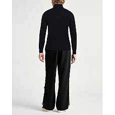 Водолазки COLMAR