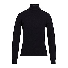 Водолазки COLMAR