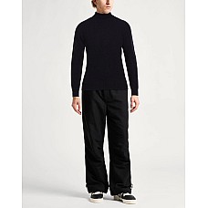 Водолазки COLMAR