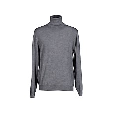 Водолазки BRAMANTE