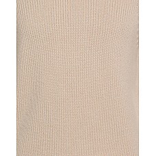 Водолазки DRUMOHR