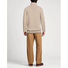 Водолазки DRUMOHR