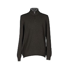 Водолазки GRAN SASSO