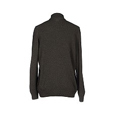 Водолазки GRAN SASSO