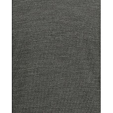 Водолазки GRAN SASSO