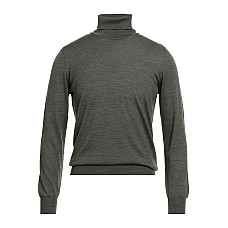 Водолазки GRAN SASSO