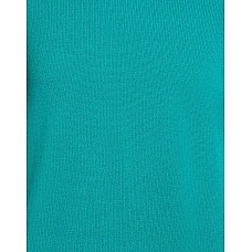 Водолазки DRUMOHR