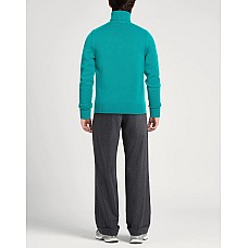 Водолазки DRUMOHR