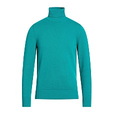 Водолазки DRUMOHR