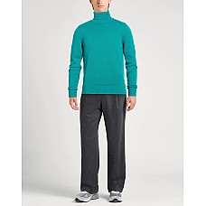 Водолазки DRUMOHR