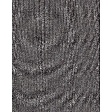 Водолазки DRUMOHR