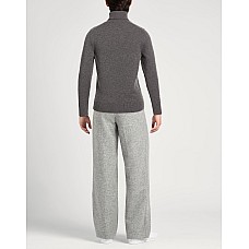 Водолазки DRUMOHR