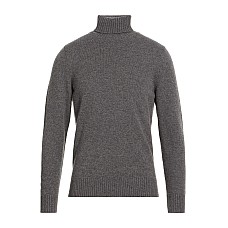 Водолазки DRUMOHR