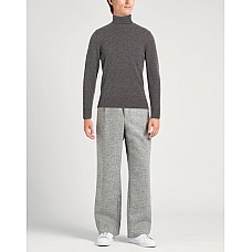 Водолазки DRUMOHR