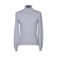 Водолазки GRAN SASSO