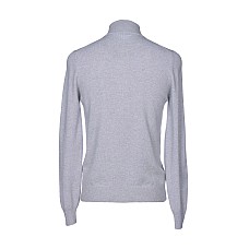 Водолазки GRAN SASSO