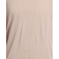 Водолазки ZANONE