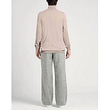 Водолазки ZANONE