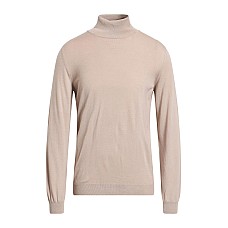 Водолазки ZANONE