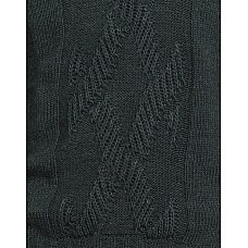 Водолазки BELLWOOD