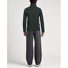 Водолазки BELLWOOD