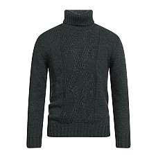 Водолазки BELLWOOD