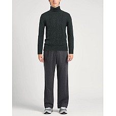 Водолазки BELLWOOD