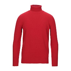 Водолазки DRUMOHR