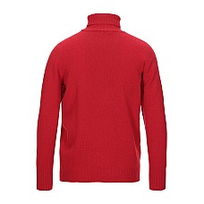 Водолазки DRUMOHR