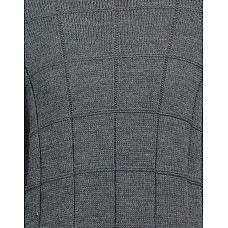 Водолазки LES COPAINS