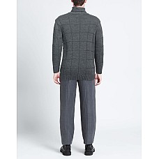 Водолазки LES COPAINS