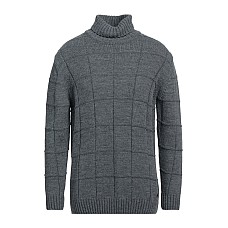 Водолазки LES COPAINS