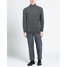 Водолазки LES COPAINS