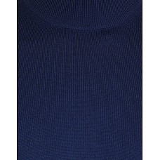 Водолазки TSD12