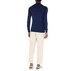 Водолазки TSD12