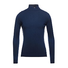 Водолазки TSD12