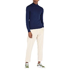 Водолазки TSD12