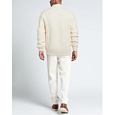 Водолазки JEORDIE'S