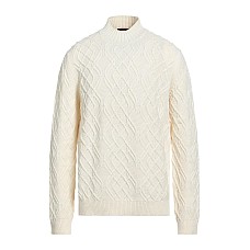 Водолазки JEORDIE'S